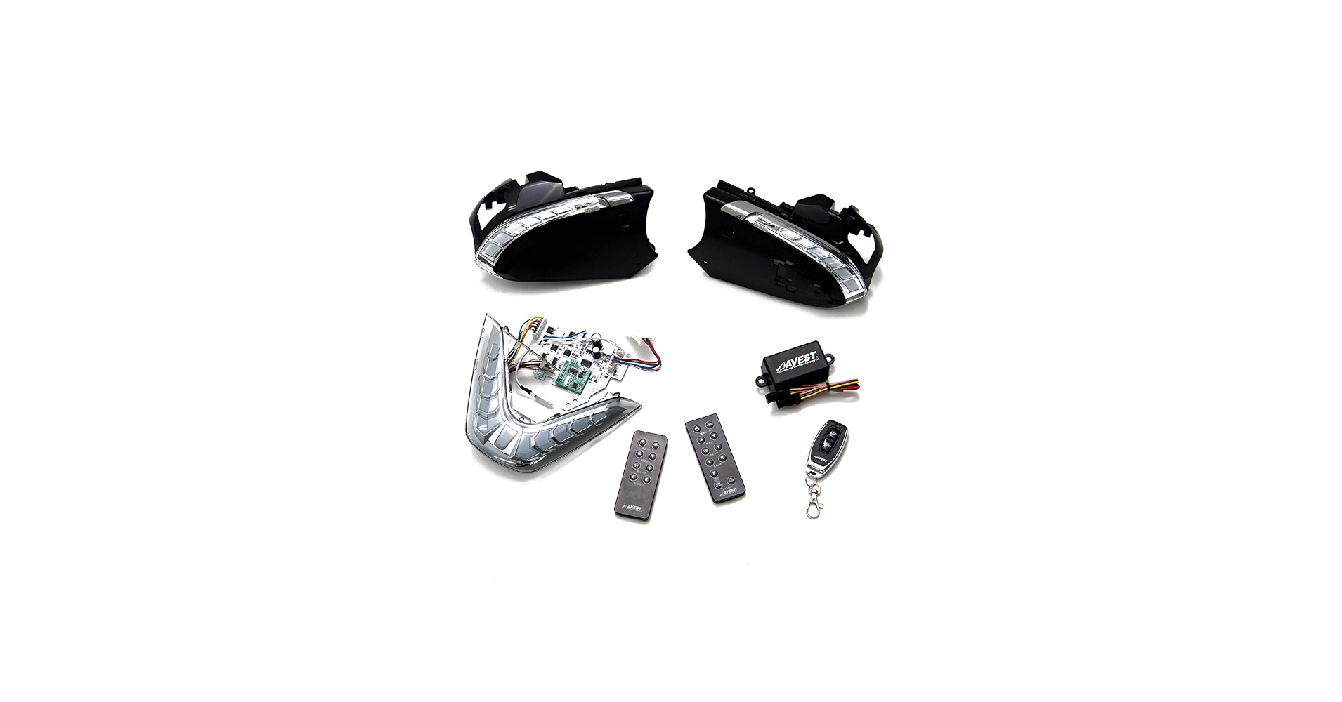 ヴァンパイアブライド ヴァンパイアブライド